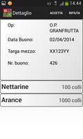 برنامه‌نما Ritiri dal Mercato عکس از صفحه