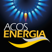 ACOS4YOU APK