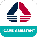 iCare Assistant APK