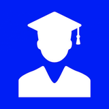 APK Operatori Carta dello Studente