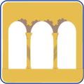 Basiliche Paleocristiane Cimitile
