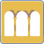 Basiliche Paleocristiane Cimit