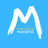 Costa della Masseta