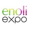 Enoliexpo APK