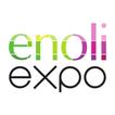 Enoliexpo icon