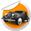 BolloAuto
