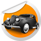 BolloAuto Zeichen