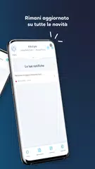 EOLO-app XAPK download