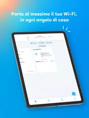 EOLO-app XAPK download