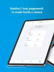 EOLO-app XAPK Herunterladen