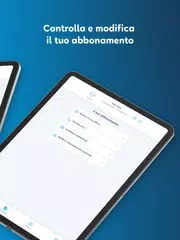 EOLO-app XAPK Herunterladen