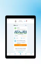 Descargar XAPK de EOLO-app