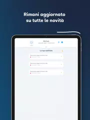 EOLO-app XAPK download