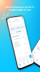 EOLO-app XAPK Herunterladen