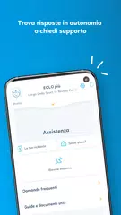 EOLO-app XAPK download