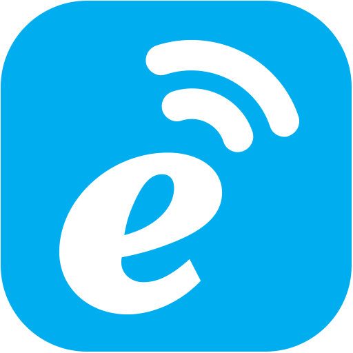 EOLO Tools