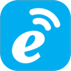 EOLO Tools APK