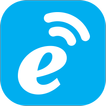 EOLO Tools 图标
