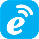 EOLO Tools APK