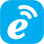 EOLO Tools