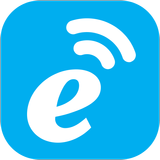 EOLO Tools APK