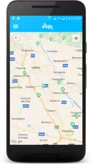 download EOLO Tools XAPK