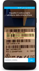 download EOLO Tools XAPK
