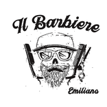 ”Emiliano il Barbiere