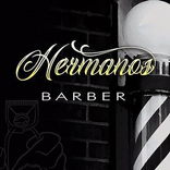 ”Hermanos Barber