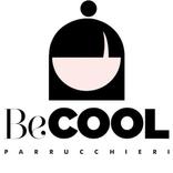 ”Becool