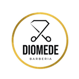 ”Diomede Barber