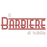 ”Barbiere di Scibilia