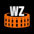 WZArena
