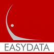 Icona EasyOrders
