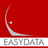 APK EasyOrders