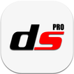 Diveshot Pro ไอคอน
