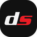 ”Diveshot