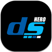 Diveshot Hero ไอคอน