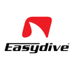 Easydive