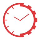 MyEasyApp APK