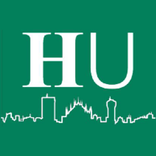 MyHunimed