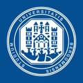 EasyUnibg