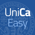 UniCa Easy icône