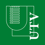 Easyutv ikona
