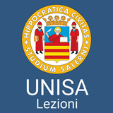 UNISA Lezioni