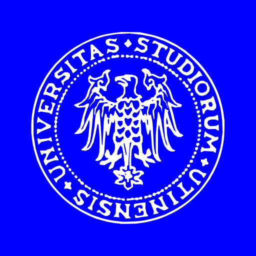 EasyUniud