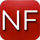 NotaioFacile ikona