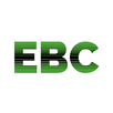 EBCGenova APK