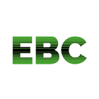 EBCGenova Zeichen