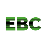 EBCGenova icône